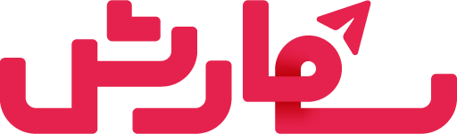 سفارش پیرانشهر