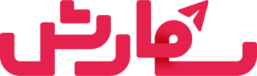 سفارش پیرانشهر