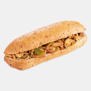 دونر مرغ مخصوص