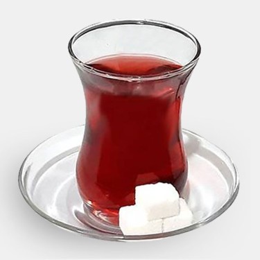 چای معطر