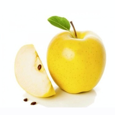 سیب سفید (۱ کیلو)