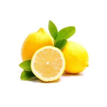 لیمو ترش (نیم کیلو)