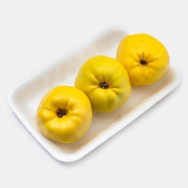 به اصفهان (۱ کیلو)