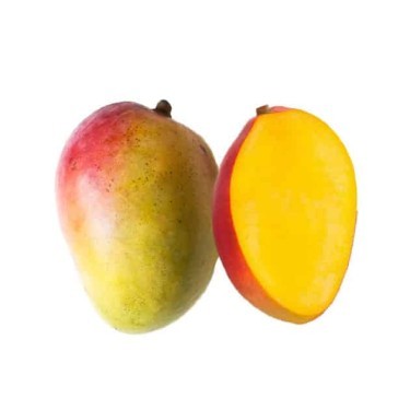انبه (نیم کیلو)