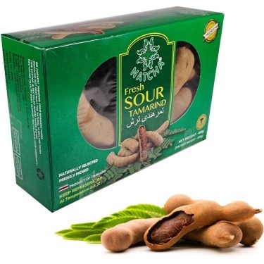 تمر هندی (1بسته)