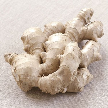 زنجبیل تازه (۲۰۰ گرم)