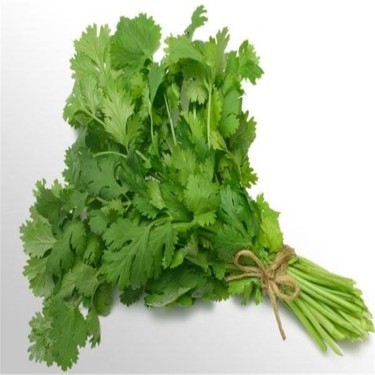 گژنیژ (نیم کیلو)