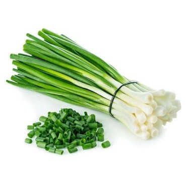 پیازچه (نیم کیلو)
