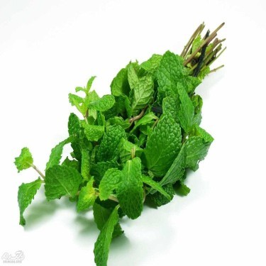 پونه - پنگه (نیم کیلو)