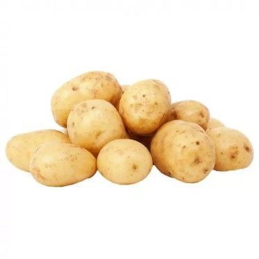 سیب زمینی تازه (۱ کیلو)