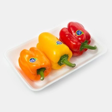 دلمه رنگی (۵۰۰ گرم)