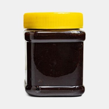 رب انار ۵۰۰ گرمی