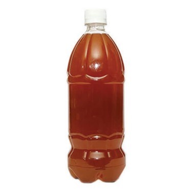 سرکه سیب (۹۰۰ گرم)