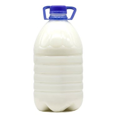 دوغ محلی (3500 گرم)