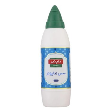 سس موشکی دلپذیر