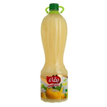 آبلیمو بزرگ‌ بقا
