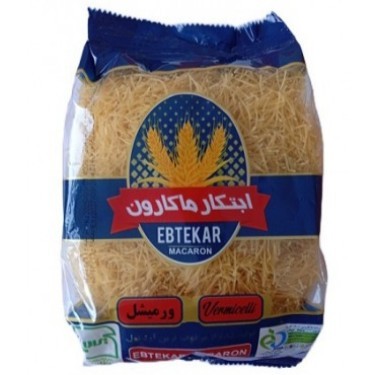 رشته سوپ