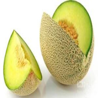 خربزه ملون