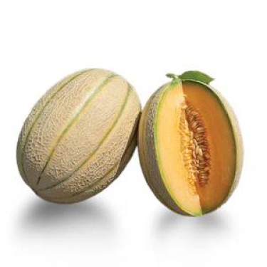 خربزه شاه پسند (۱ کیلو)