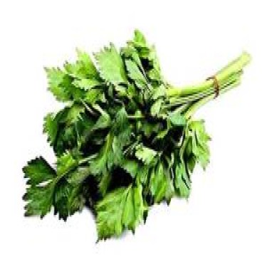 کرفس ریز (۲۰۰ گرم)