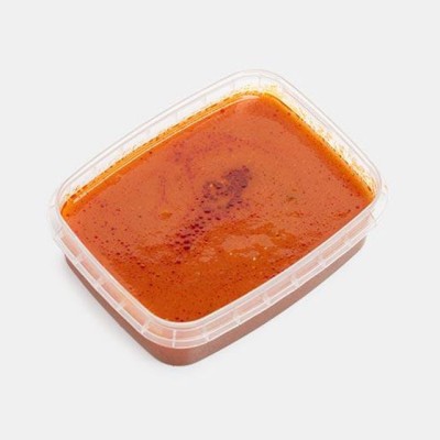 سس مرغ اضافی