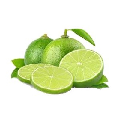 لیمو برزیلی (نیم کیلو)