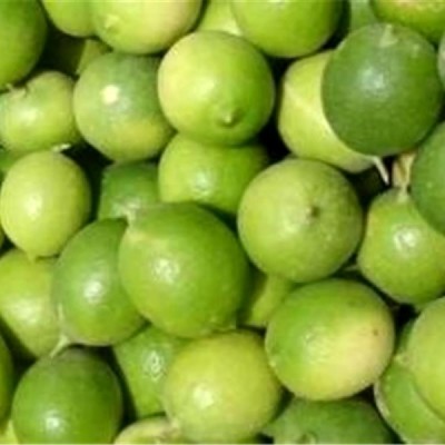 لیمو سنگی (نیم کیلو)