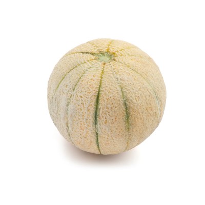 طالبی (۱ کیلو)