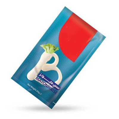 سس مایونز