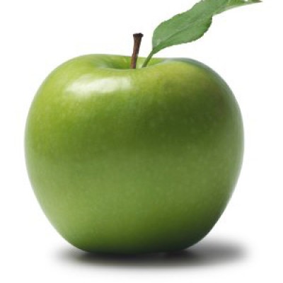 سیب سبز (۱ کیلو )