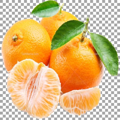 نارنگی (۱کیلو )