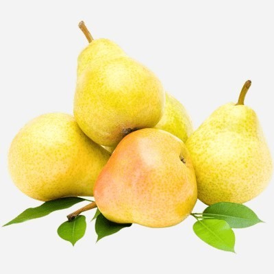گلابی بیروتی(۱کیلو )