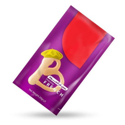 سس فرانسوی